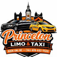 Princeton Limo & taxi
